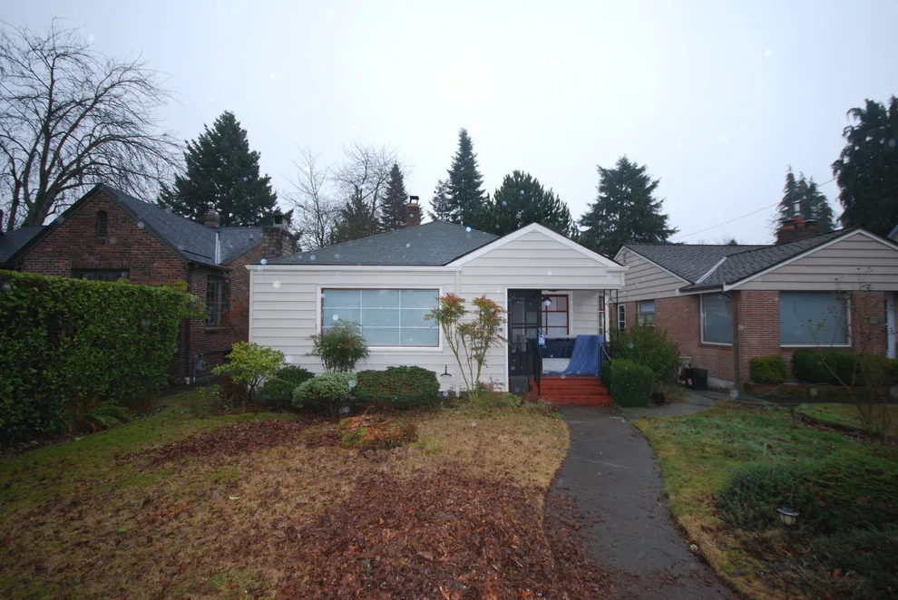 Ravenna: A Historical Home Restoration Project by Sockeye Homes - Photo 4