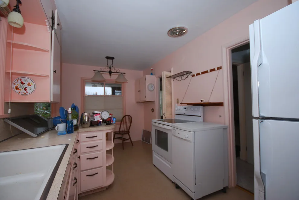 Ravenna: A Historical Home Restoration Project by Sockeye Homes - Photo 2