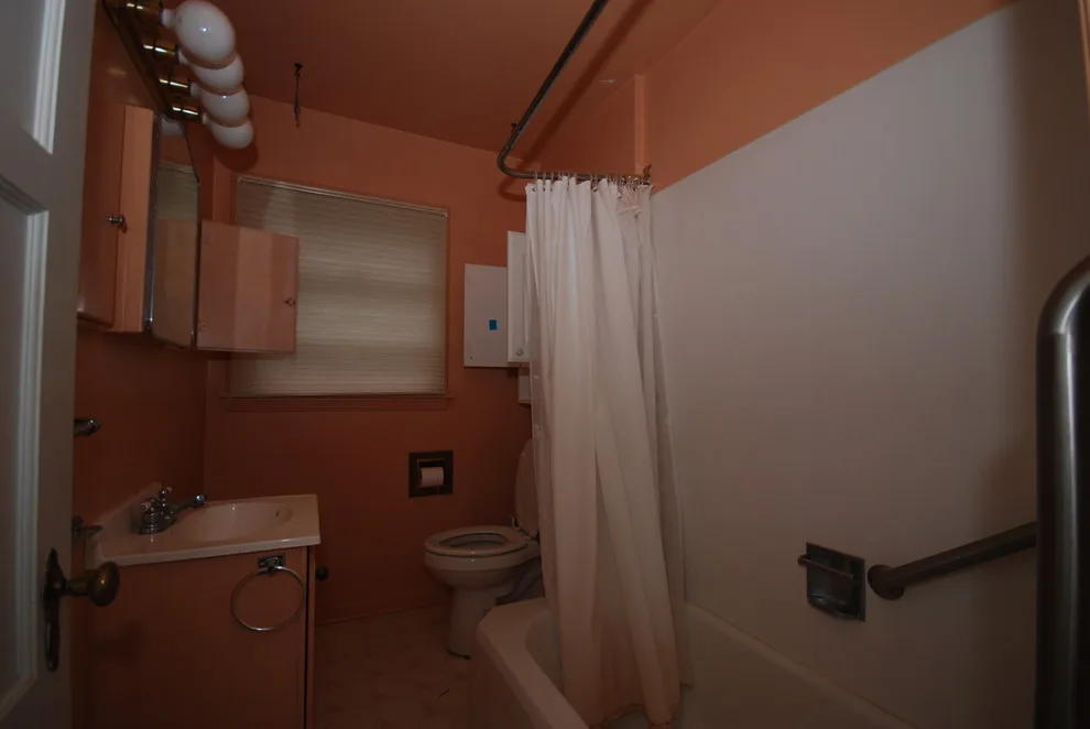 Ravenna: A Historical Home Restoration Project by Sockeye Homes - Photo 9