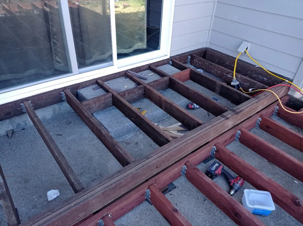 Penko LLC - Photo 10