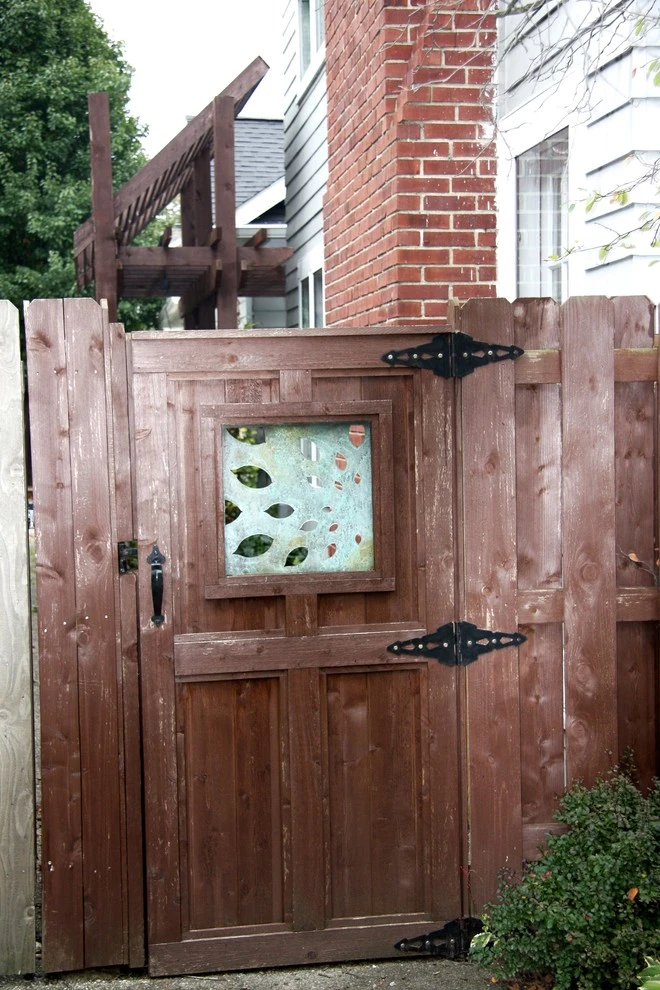 Wilkens Residence by Pro Care Horticultural Services - Photo 19