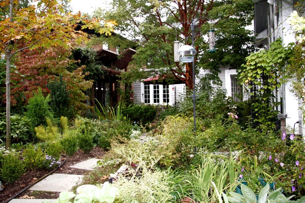 Wilkens Residence by Pro Care Horticultural Services - Photo 38