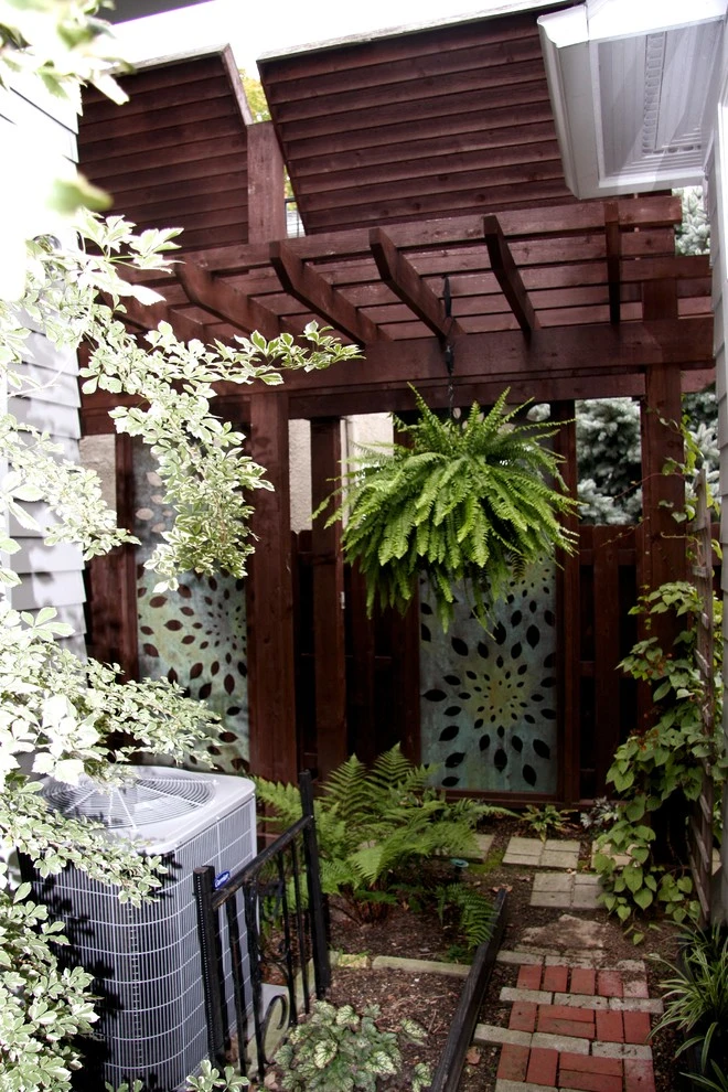 Wilkens Residence by Pro Care Horticultural Services - Photo 18