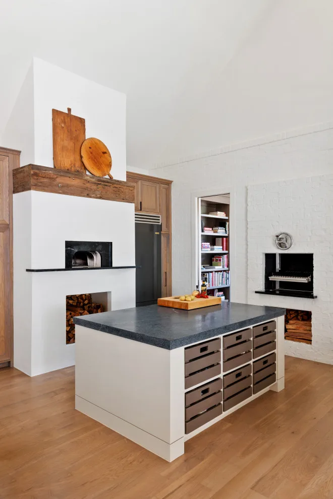 Alair Homes Plano - Photo 2