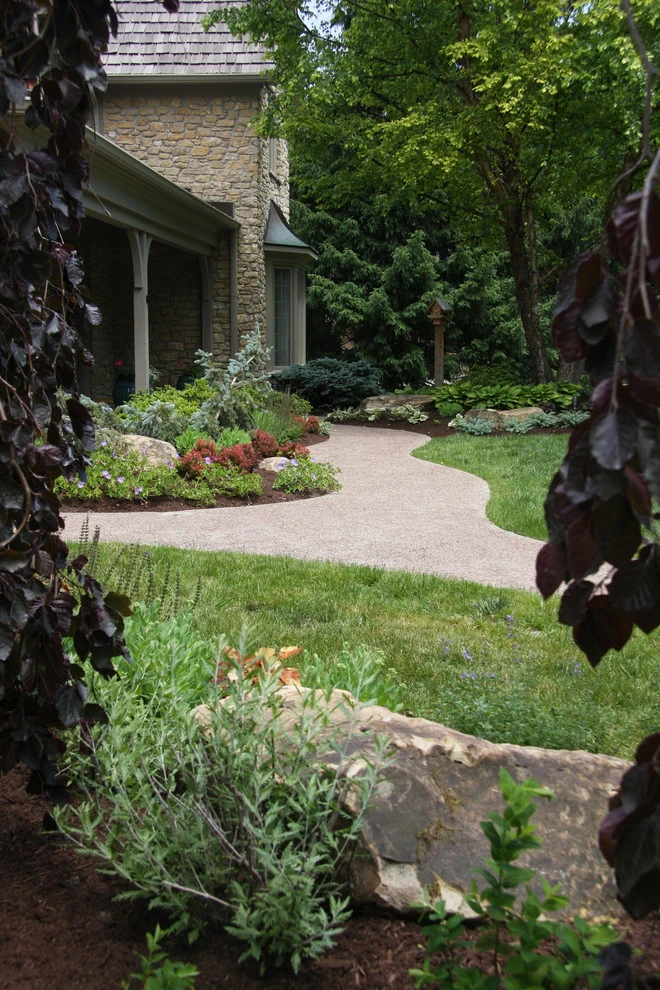 Bruen Residence by Pro Care Horticultural Services - Photo 55