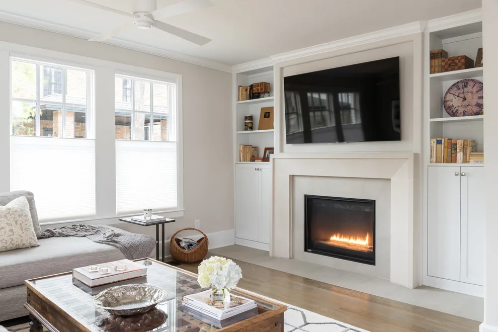 Kasper Custom Home Remodeling - Photo 13