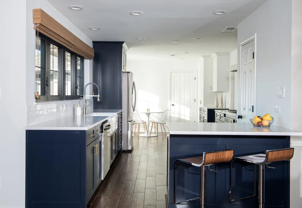 Highlands of Preston Road by Kasper Custom Home Remodeling - Photo 4