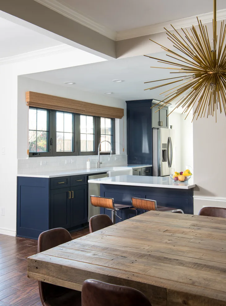 Highlands of Preston Road by Kasper Custom Home Remodeling - Photo 2