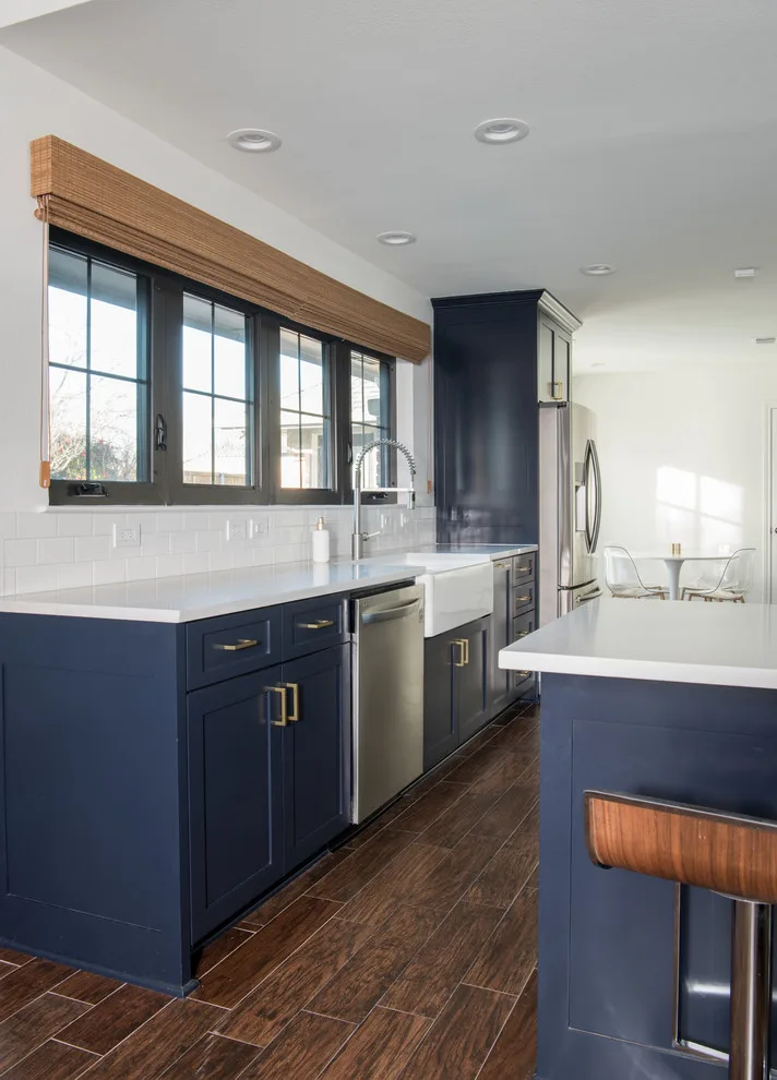 Highlands of Preston Road by Kasper Custom Home Remodeling - Photo 7