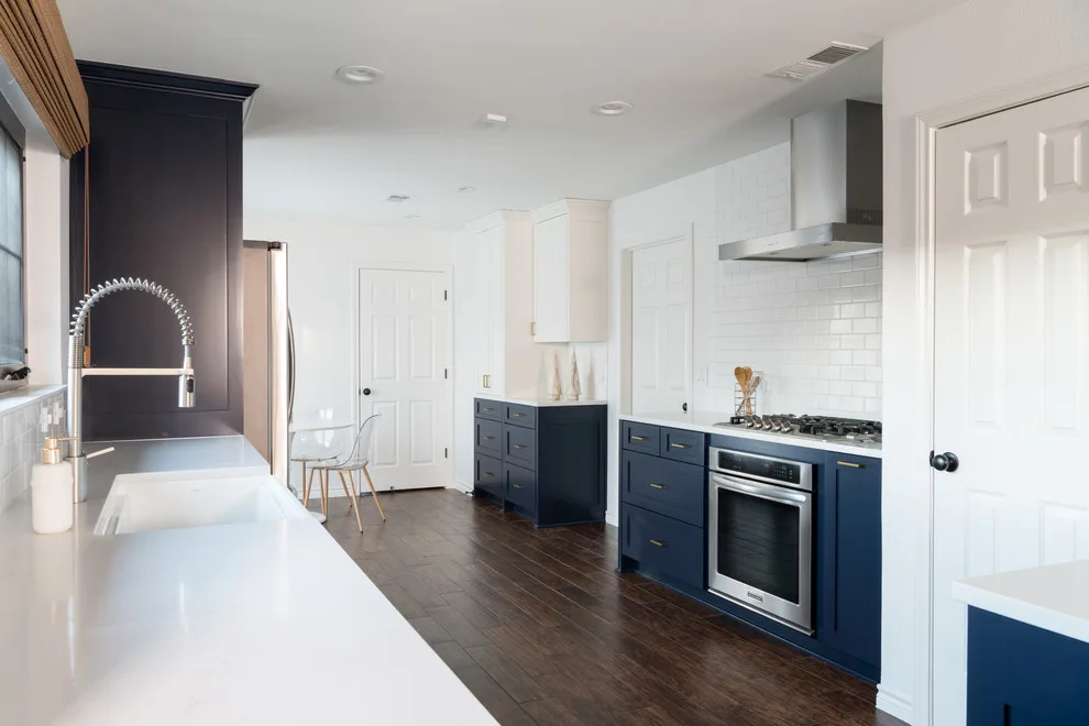 Highlands of Preston Road by Kasper Custom Home Remodeling - Photo 10