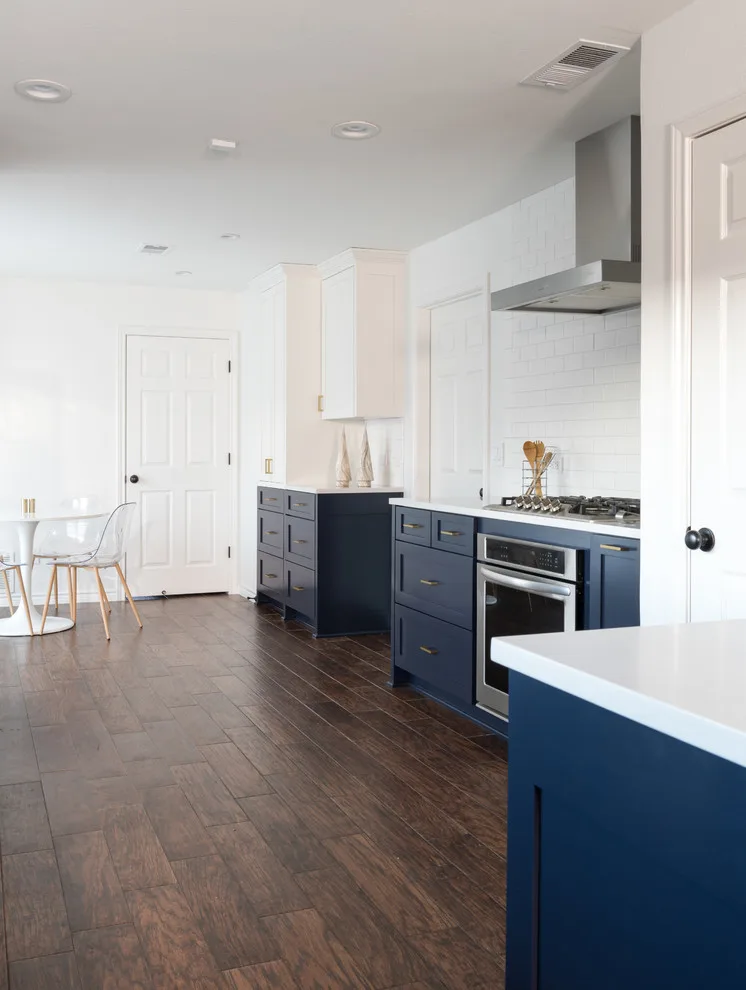 Highlands of Preston Road by Kasper Custom Home Remodeling - Photo 3