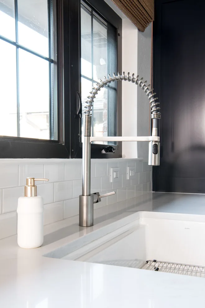 Highlands of Preston Road by Kasper Custom Home Remodeling - Photo 9