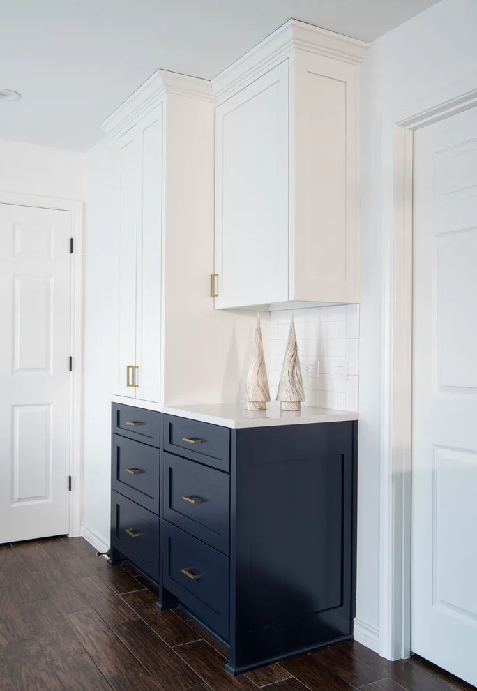 Highlands of Preston Road by Kasper Custom Home Remodeling - Photo 11