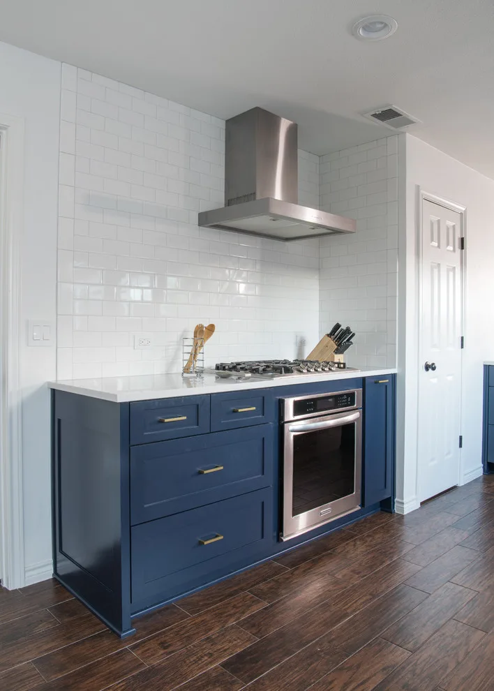 Highlands of Preston Road by Kasper Custom Home Remodeling - Photo 8
