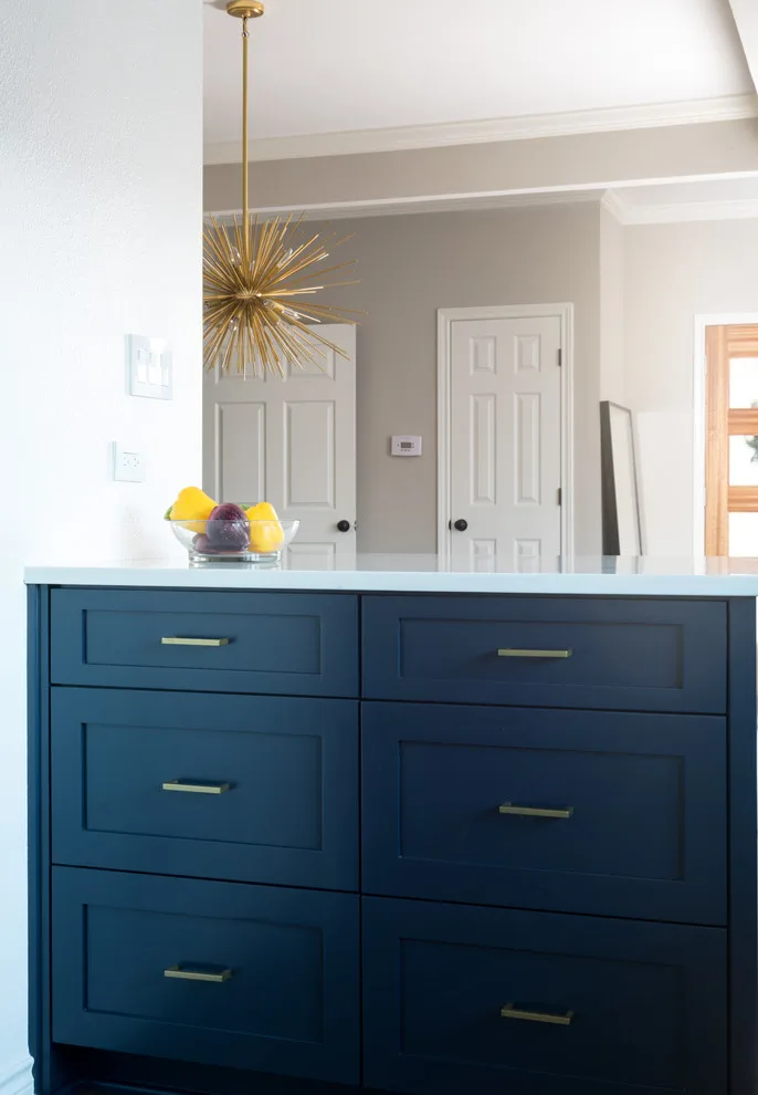 Highlands of Preston Road by Kasper Custom Home Remodeling - Photo 6