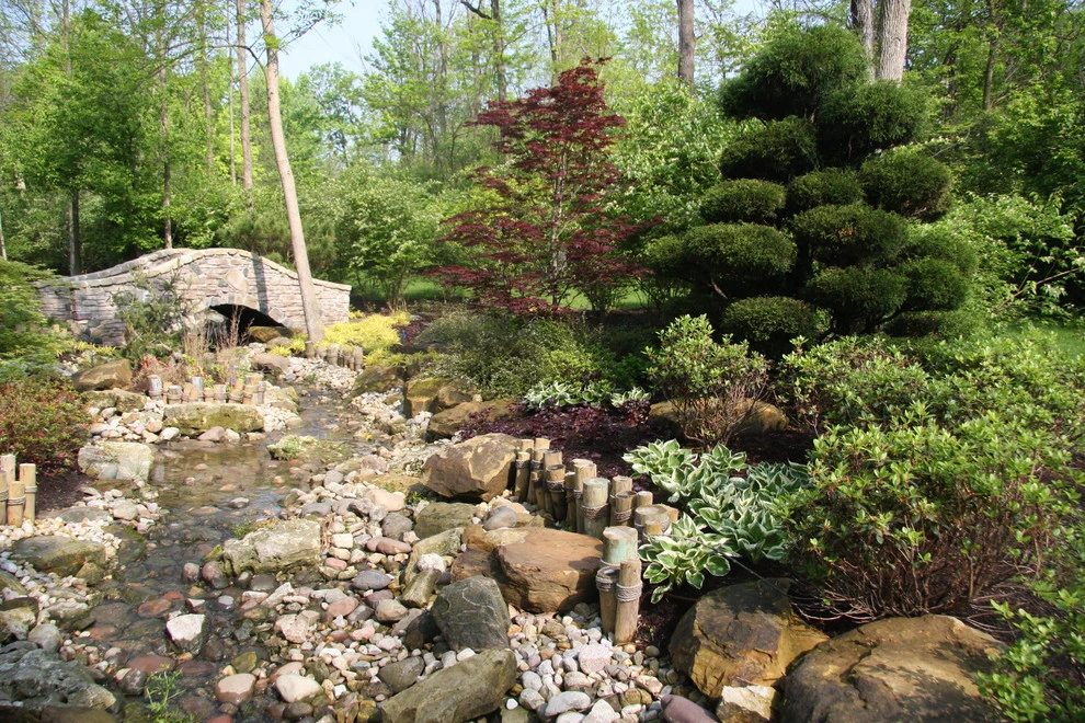 Bruen Residence by Pro Care Horticultural Services - Photo 73