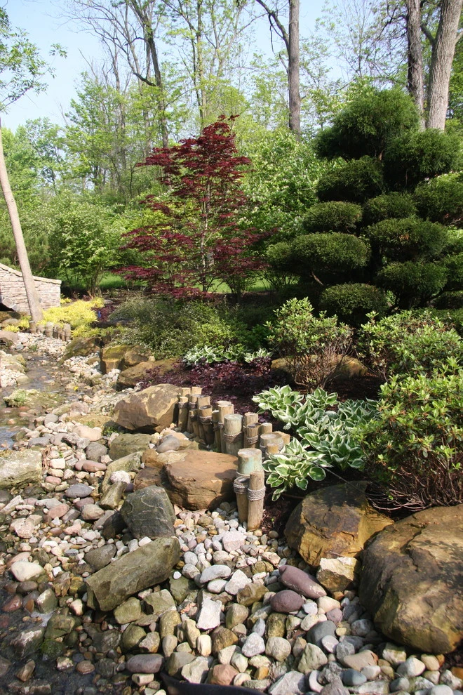 Bruen Residence by Pro Care Horticultural Services - Photo 12