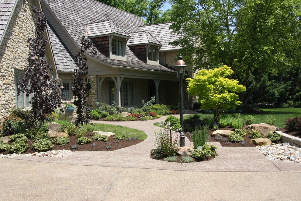 Bruen Residence by Pro Care Horticultural Services - Photo 106