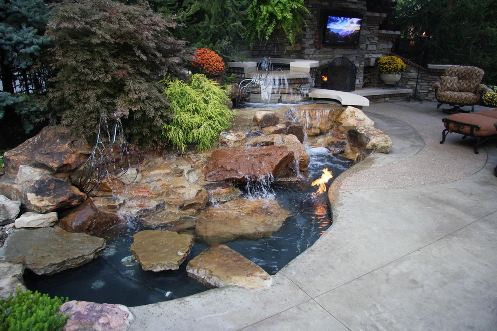 Zellibor Residence by Pro Care Horticultural Services - Photo 174
