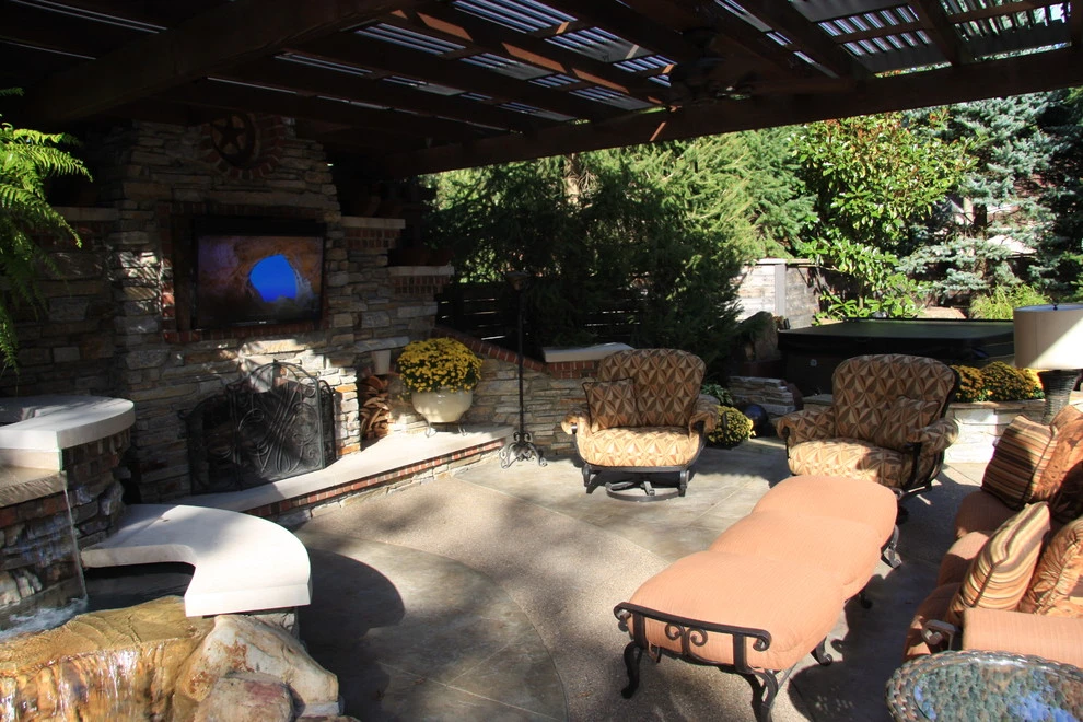 Zellibor Residence by Pro Care Horticultural Services - Photo 84