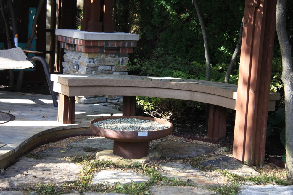 Zellibor Residence by Pro Care Horticultural Services - Photo 91