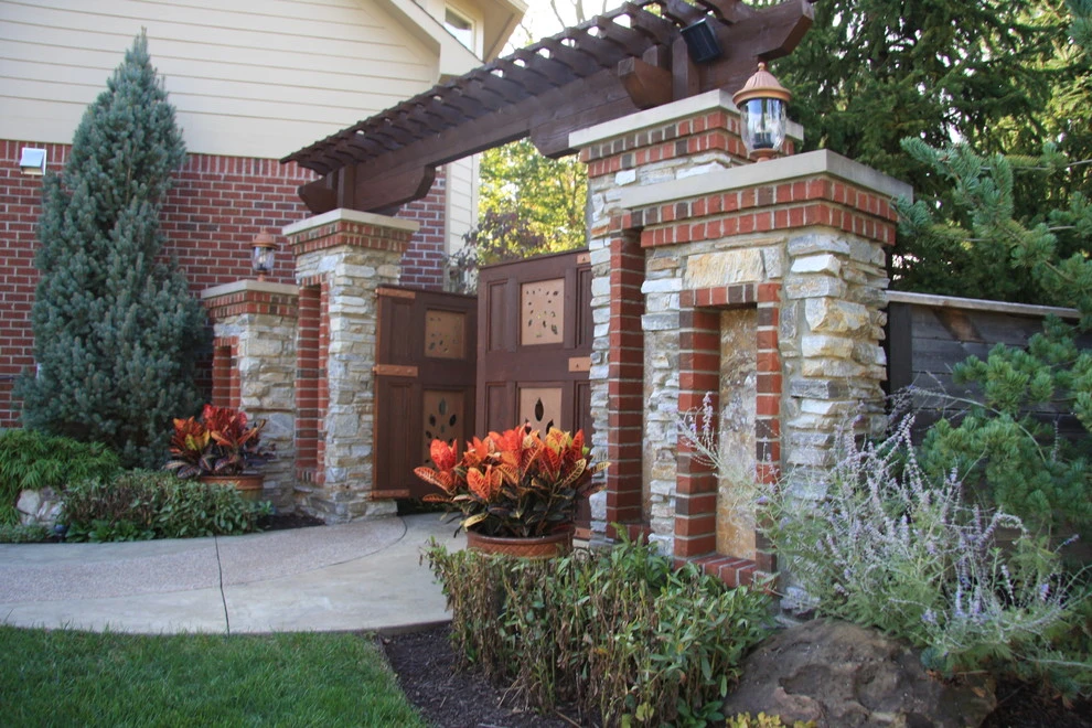 Zellibor Residence by Pro Care Horticultural Services - Photo 47