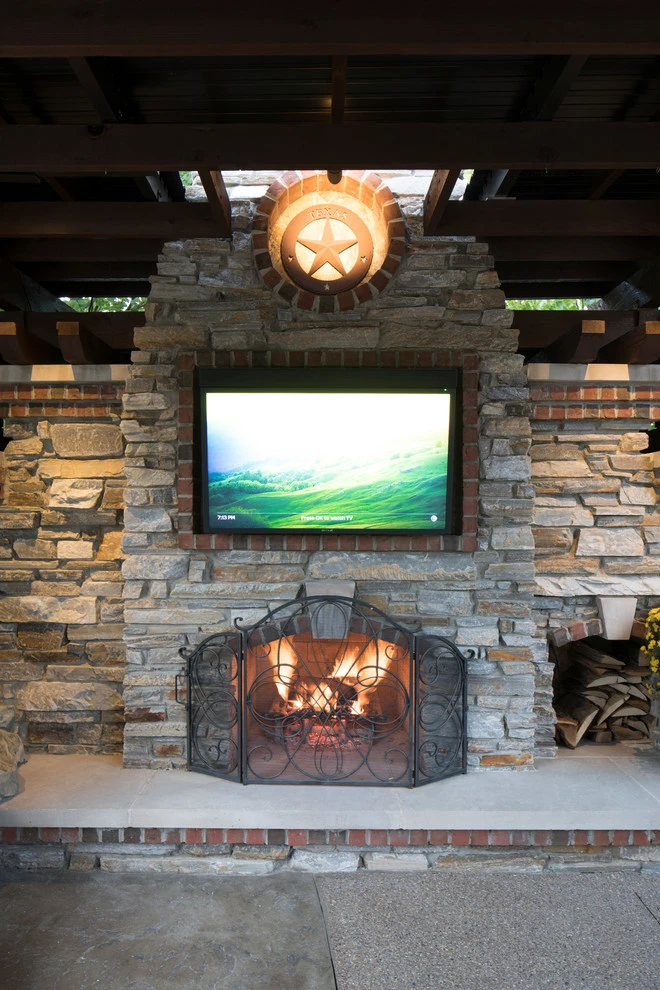 Zellibor Residence by Pro Care Horticultural Services - Photo 105