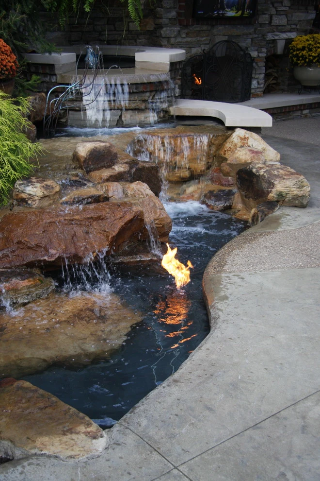 Zellibor Residence by Pro Care Horticultural Services - Photo 106