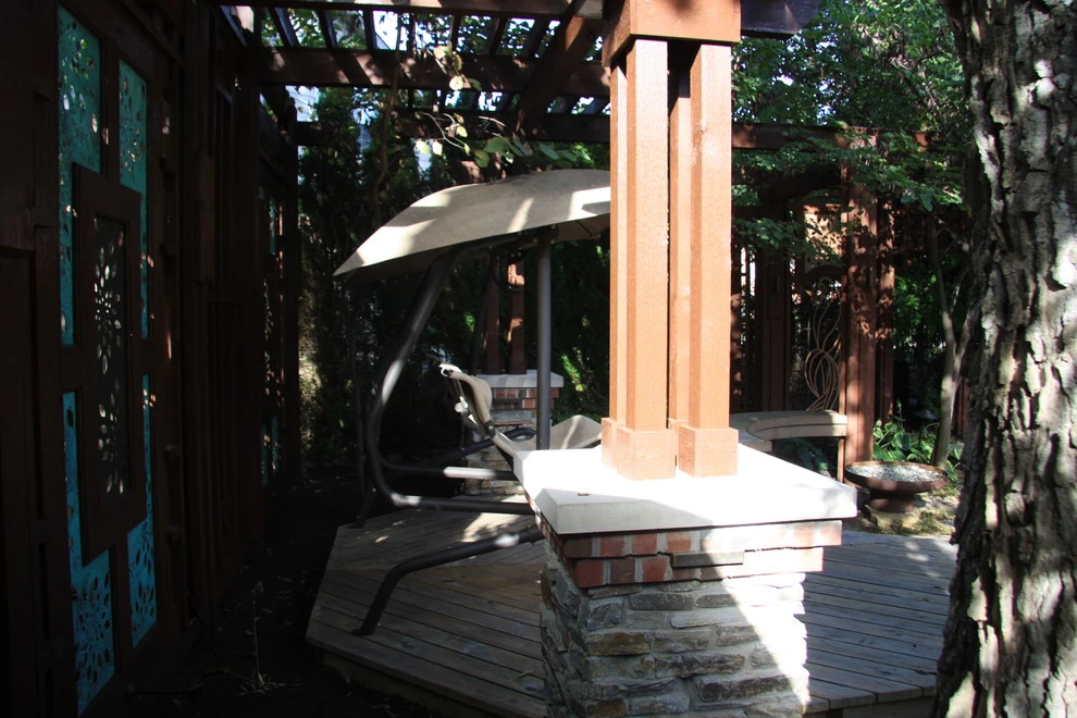 Zellibor Residence by Pro Care Horticultural Services - Photo 69