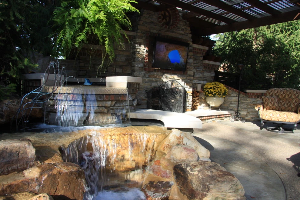 Zellibor Residence by Pro Care Horticultural Services - Photo 74
