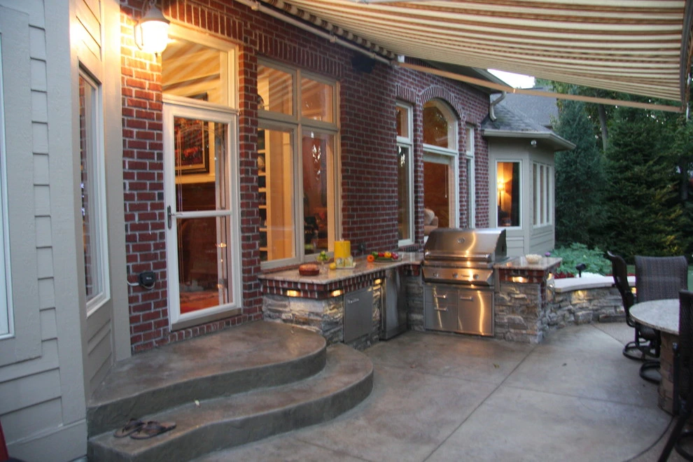 Zellibor Residence by Pro Care Horticultural Services - Photo 150
