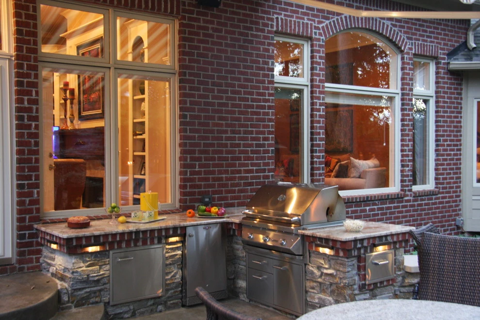 Zellibor Residence by Pro Care Horticultural Services - Photo 135