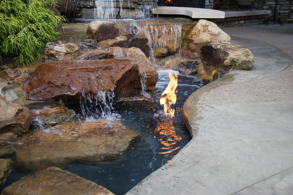Zellibor Residence by Pro Care Horticultural Services - Photo 40