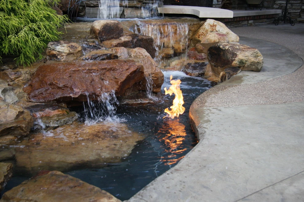 Zellibor Residence by Pro Care Horticultural Services - Photo 9