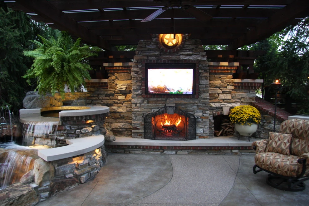 Zellibor Residence by Pro Care Horticultural Services - Photo 107