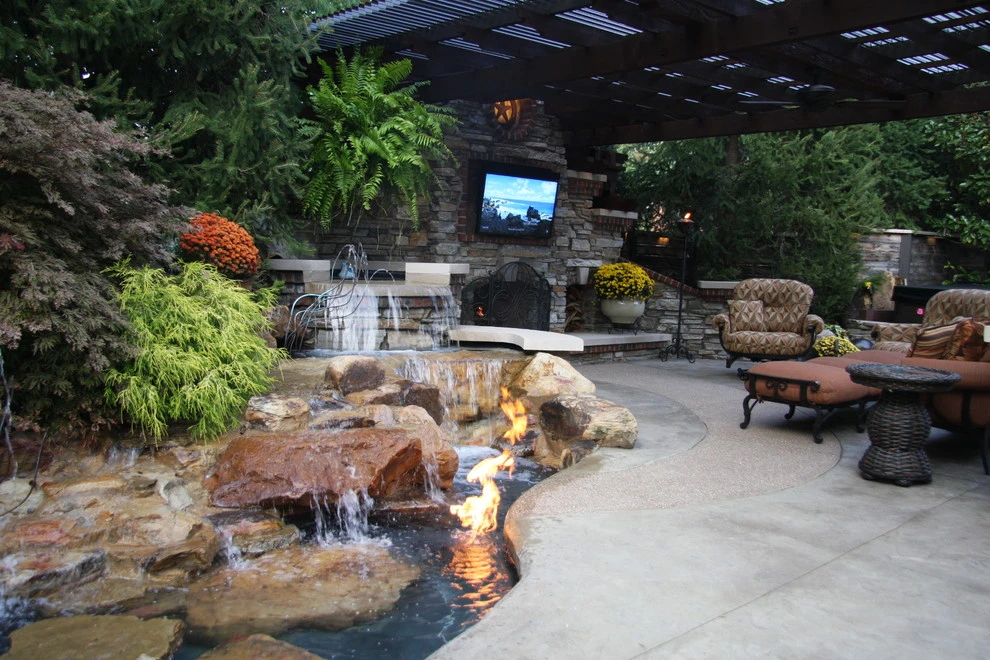 Zellibor Residence by Pro Care Horticultural Services - Photo 75