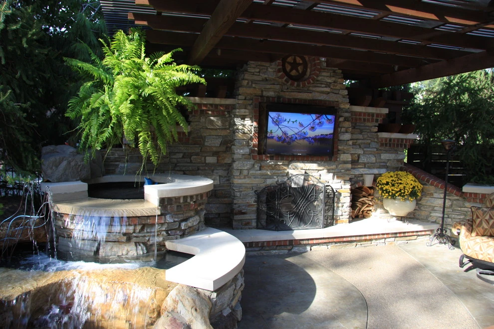 Zellibor Residence by Pro Care Horticultural Services - Photo 165