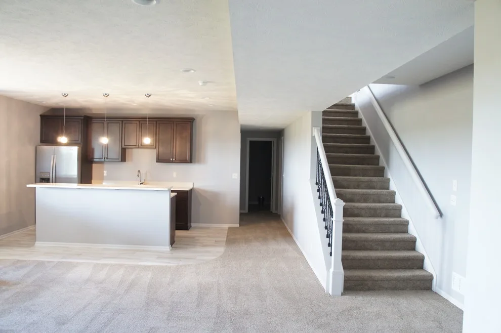 Lincoln Price Residence by Kinning Design Build - Photo 6