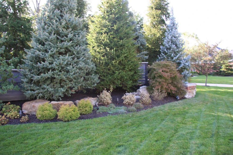 Zellibor Residence by Pro Care Horticultural Services - Photo 117