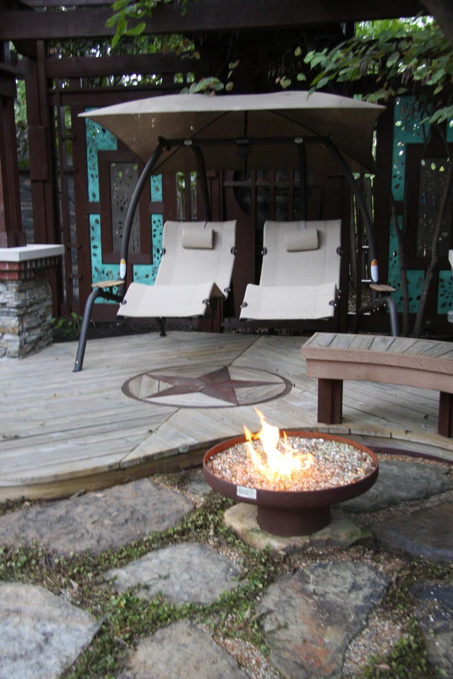Zellibor Residence by Pro Care Horticultural Services - Photo 31