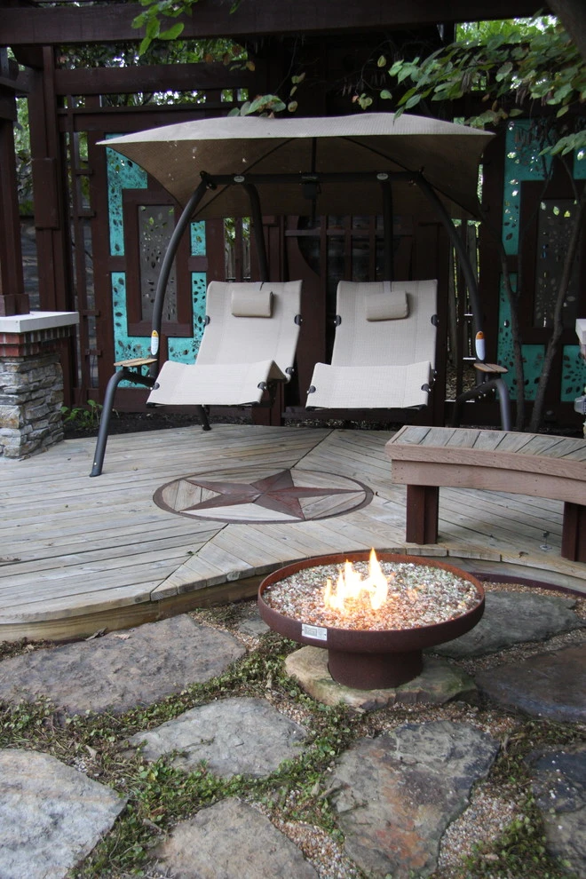 Zellibor Residence by Pro Care Horticultural Services - Photo 193