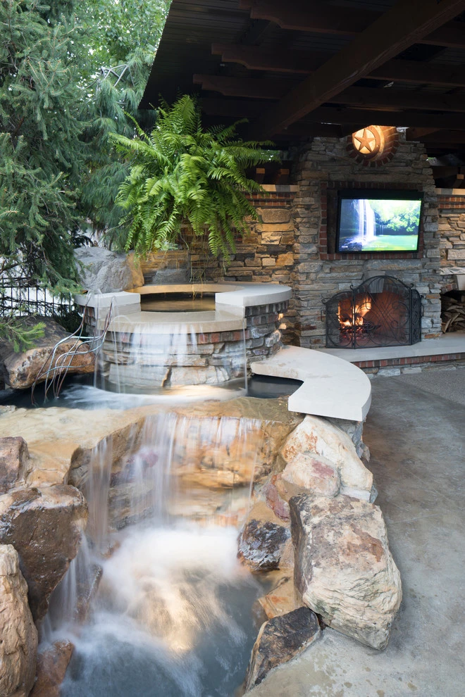 Zellibor Residence by Pro Care Horticultural Services - Photo 45