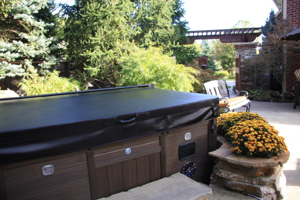 Zellibor Residence by Pro Care Horticultural Services - Photo 85