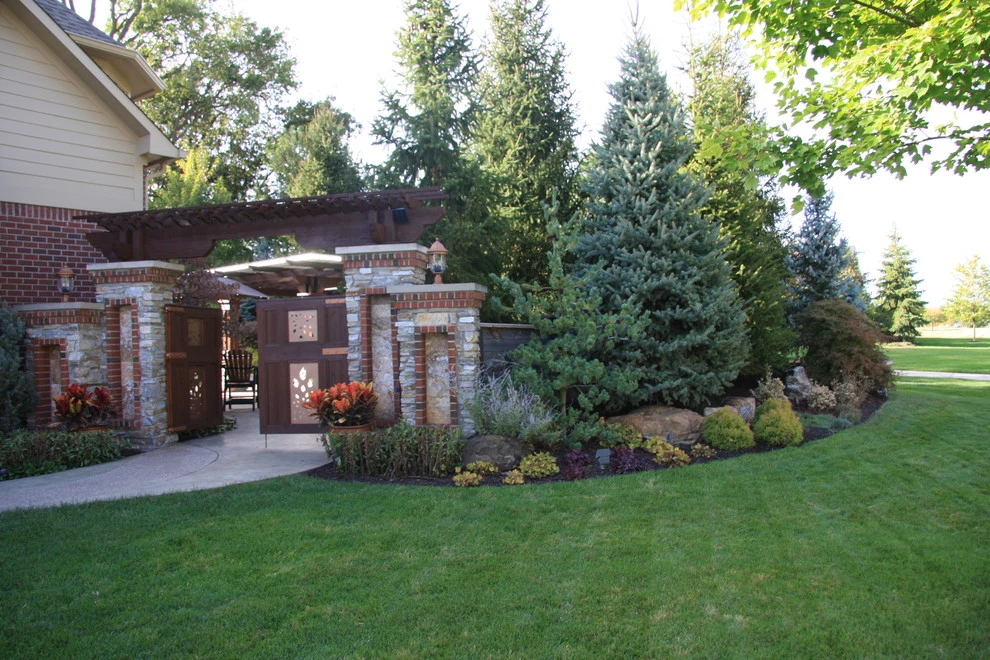 Zellibor Residence by Pro Care Horticultural Services - Photo 186
