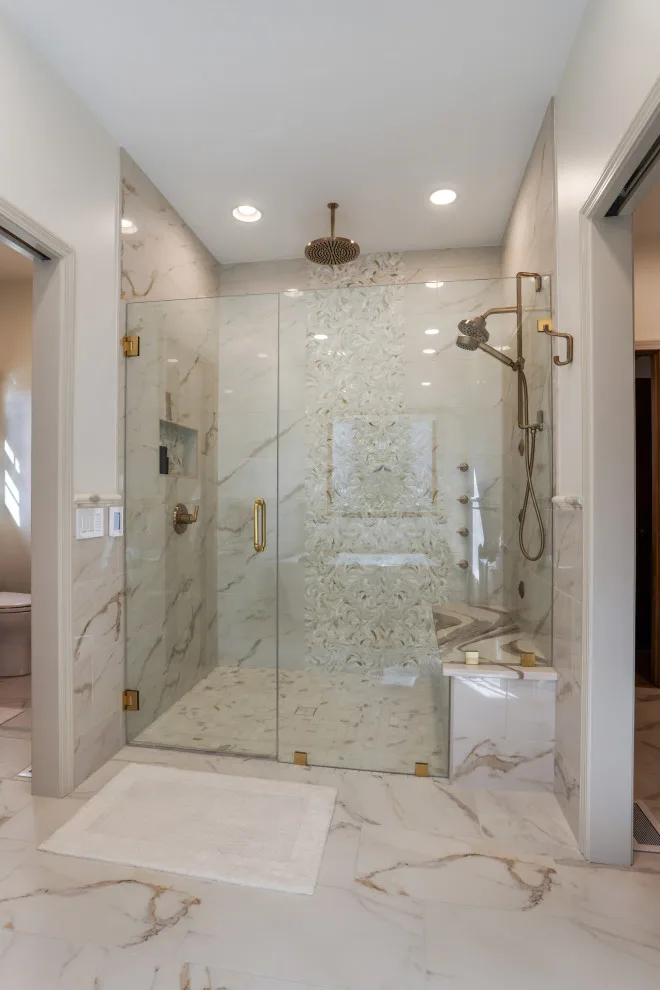 Ferguson Builders - Photo 11