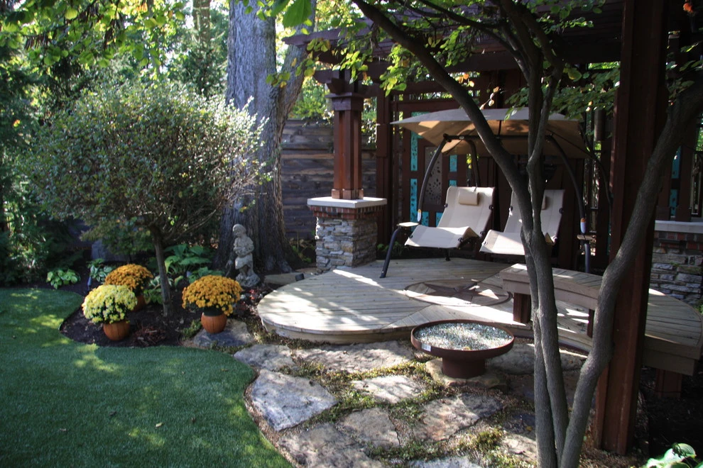 Zellibor Residence by Pro Care Horticultural Services - Photo 100