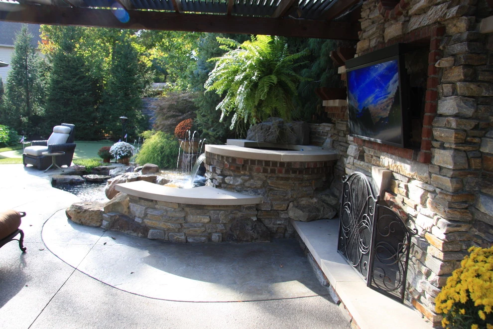 Zellibor Residence by Pro Care Horticultural Services - Photo 108