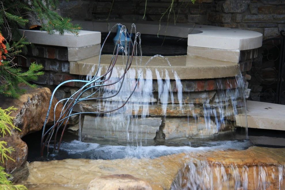 Zellibor Residence by Pro Care Horticultural Services - Photo 113