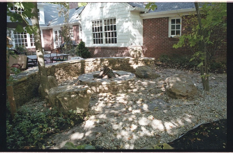 Laikin 3rd Home by Pro Care Horticultural Services - Photo 6