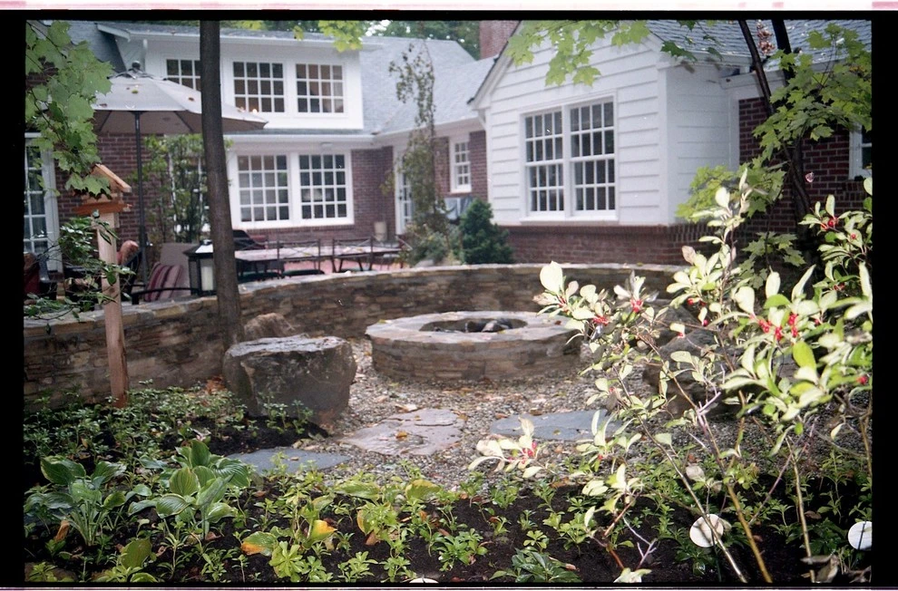 Laikin 3rd Home by Pro Care Horticultural Services - Photo 28